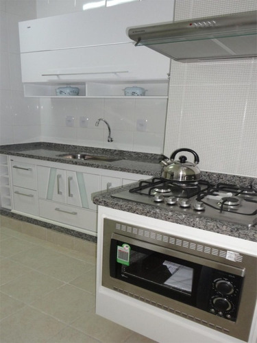 Imagem 20 de 26 de Guarujá Pitangueiras - Frente Total Mar - Reformado - Apto Com 210 Metros - Ap1578 - 34708407