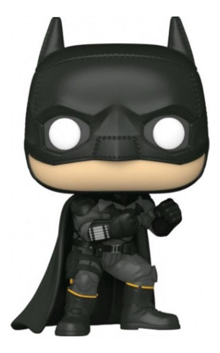 Funko Pop Original The Batman 1189