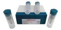 Comprar Toberas O Puntas De Hino S05 Inyectóres Diesel 