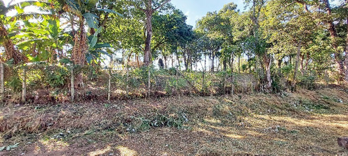 Imagem 6 de 12 de Mairiporã Sp Terreno 265 M² Doc Ok Aceita Veículos