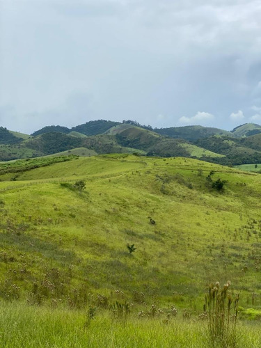 Imagem 25 de 30 de G06-terreno Para Sítios Em Jacareí