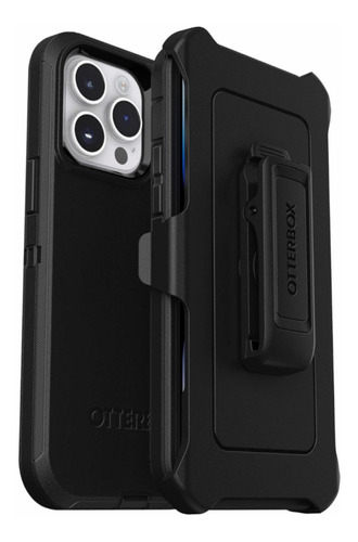 Casé Otterbox 100% Originales Iph 14 / 14 Pro / 14 Pro Max