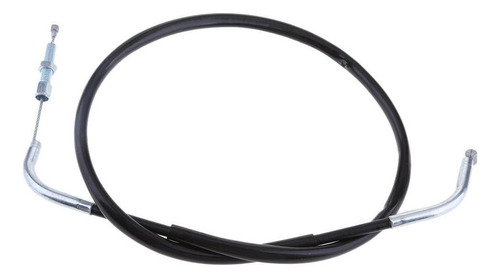 Cable Embrague For Suzuki Gsxr600 1997 1998 1999 2000