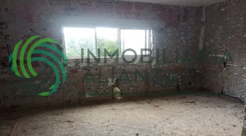 Casa En Venta En Altos De Pan De Azucar. Cod V61676