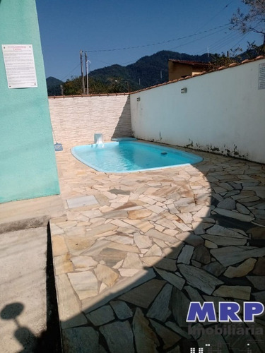 Imagem 15 de 17 de Ap00380 - Apartamento Em Ubatuba, Com Piscina, Oportunidade, Aceita Financiamento ! - Ap00380 - 69960342
