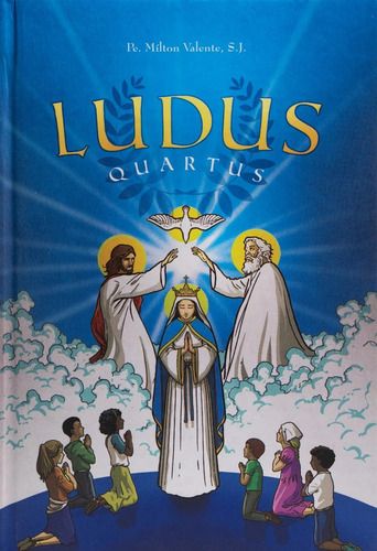 Combo Latim Nas Escolas E Nos Lares - Ludus (capa Dura)