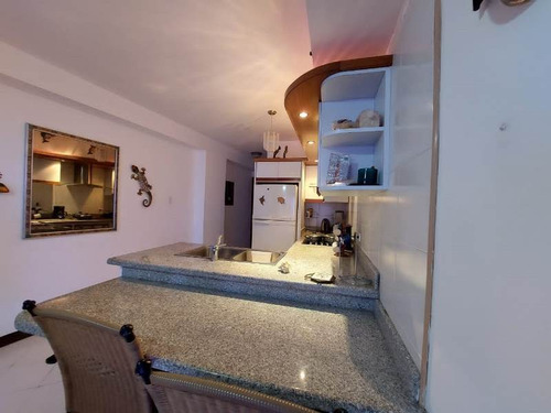 Imagen 3 de 10 de Apartamento En Alquiler Vacacional