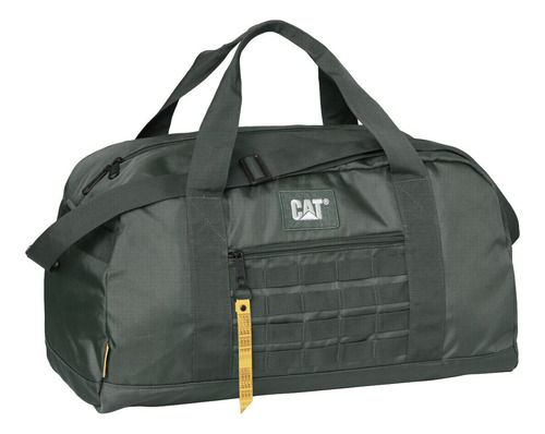 Bolso Cat De Viaje Antartic M