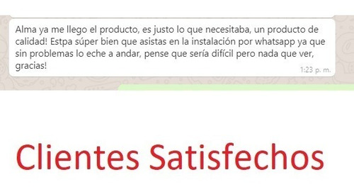 Impresoras Térmicas Portátiles Inalámbricas De Recibos 58mm