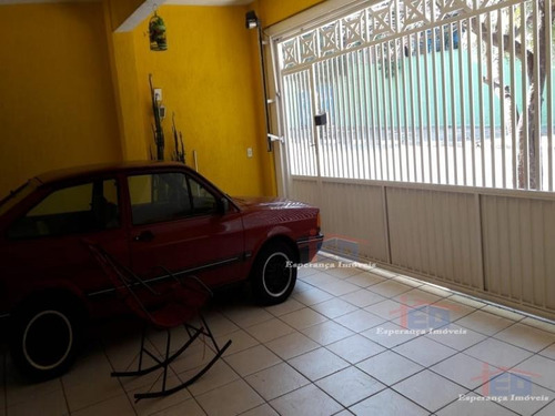 Imagem 7 de 12 de Ref.: 4803 - Sobrados Em Osasco Para Venda - V4803