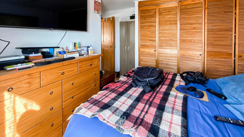 Cómoda Casa 3d Y 2b Peñuelas Alto