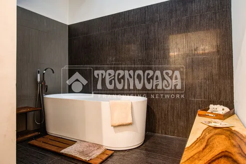 Venta Casas Anzures T-df0138-0375