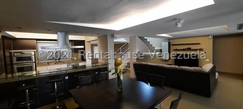 Imagen 13 de 25 de Julio Latouche Rentahouse Vende Casa En La Trigaleña Valencia 22-12726