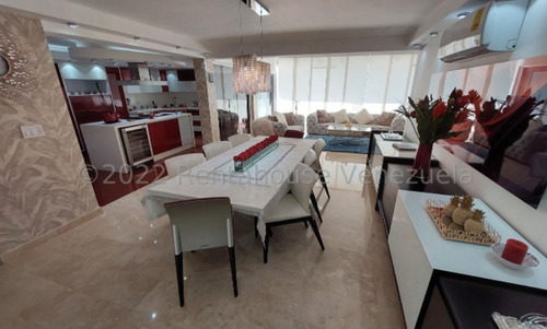 Imagen 21 de 24 de Lizmar Cottua 04122503801 La Trinidad Mls #22-17329