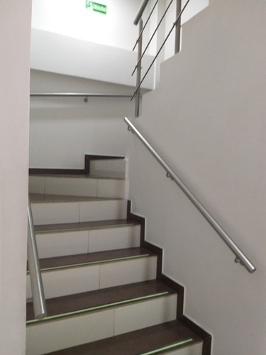 Imagen 20 de 27 de Venta Edificio En Modelia - Esta Rentando Contrato A 5 Años
