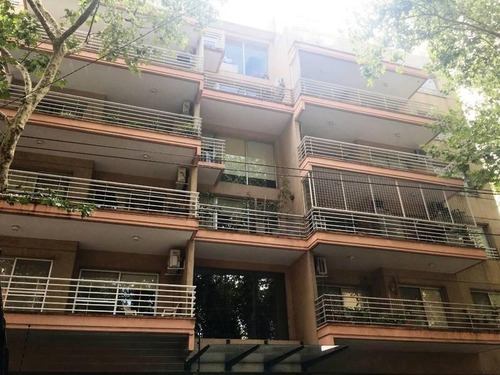 Imagen 10 de 16 de Departamento En Venta Ubicado En San Fernando, G.b.a. Zona Norte, Argentina