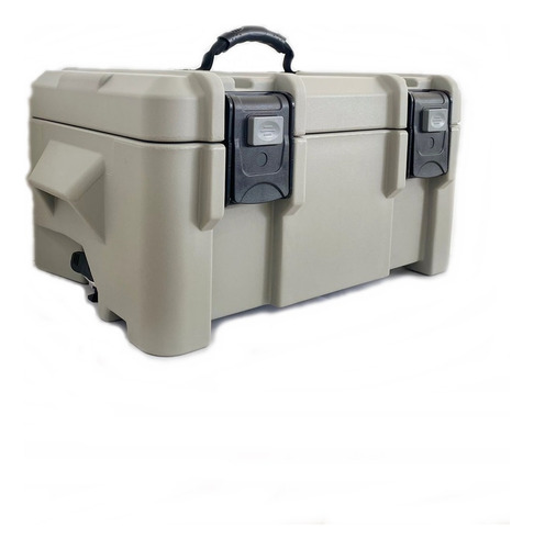 Cooler Caixa Térmica Jet Ski Sea Doo E Can Am 20 Litros Linq