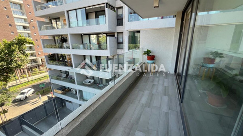 Oportunidad De Novación Tasa De 1,42% Dpto En Venta 2 Dorm