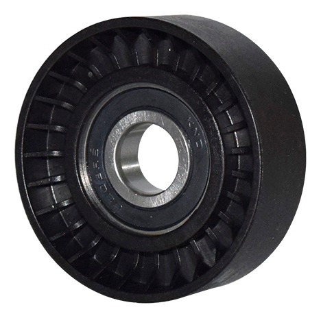 Polea Banda 70.00 Mm Promaster 1500 V6 3.6l 14/17