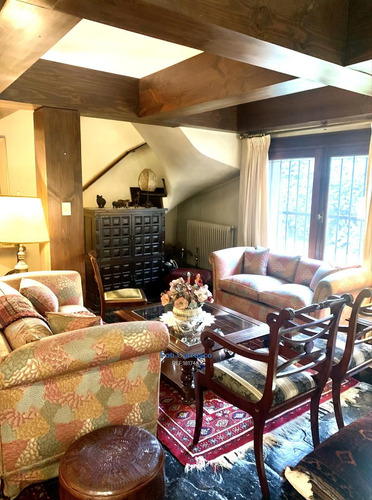 Imagen 23 de 27 de Casa En Venta Carrasco Sur Cw181746