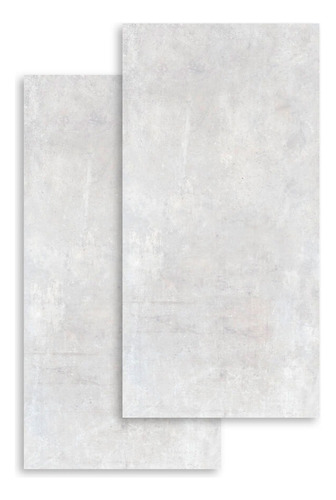 Porcelanato Ilva Mediterranea Steel 45x90 