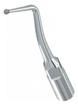 Comprar Punta Para Cavitador Operatoria Sbd1 Dte