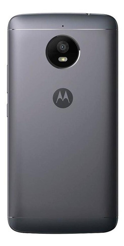 Celular Motorola Moto E4 16gb Usado Seminovo Excelente