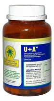 Comprar U+a Formulas Herbolarias Universidad De Chapingo Dr Erick E.