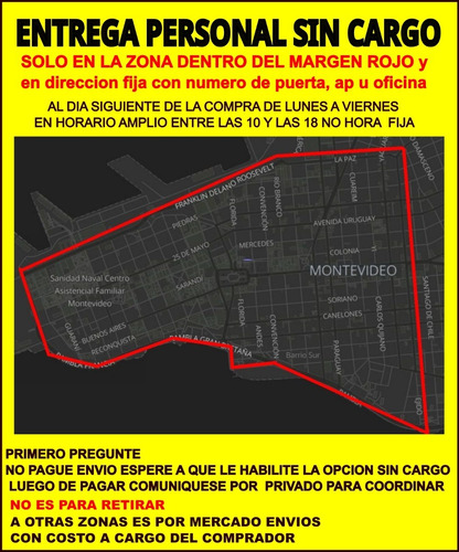 Imagen 3 de 5 de Control Remoto Para Smart Panavox Directo Y Especifico Envio