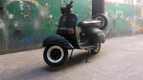 Bajaj Chetak