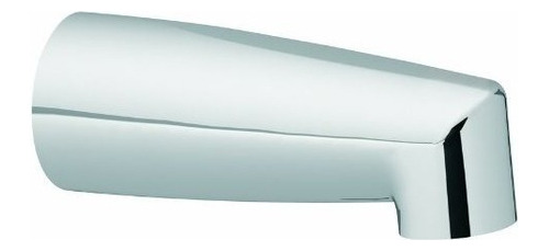 Moen Nondiverter Boquilla 3829