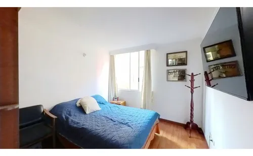 Casa En Venta Modelia Imperial I, Modelia Occidental