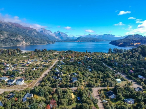 Imagen 10 de 14 de Departamento En Venta A Estrenar En Bariloche. Km13