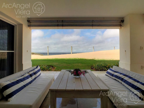 Casa En Venta Frente Al Mar Tio Tom Solanas En Venta Alquiler