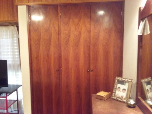 Imagen 7 de 19 de Chalet En Venta Mar Del Plata