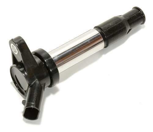 Imagem 3 de 4 de Bobinas De Ignição Jac J2 J3 J5 Lifan X60 1026090gg010