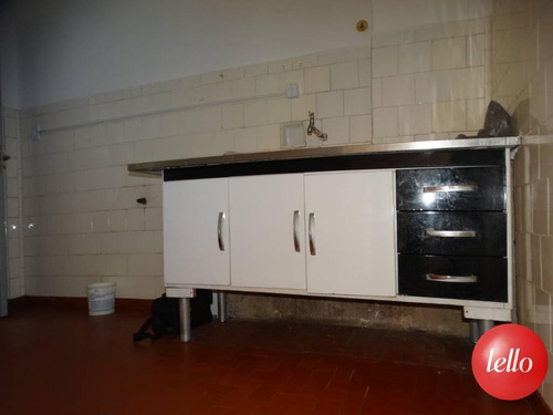 Imagem 6 de 23 de Apartamento - Ref: 225719