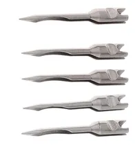 Comprar 10 Agulhas Aparelho Etiqueta Tag Pin Textil Confecção Roupa.