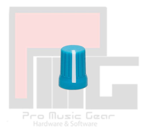 Kit Chroma Caps Djtt Controlador Numark Mixtrack Pro 2