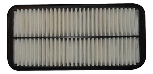 Filtro Aire Premium Suzuki Sidekick 92-98 Geo Tracker 94-95