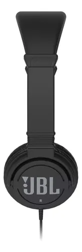 Jbl c300si características sale
