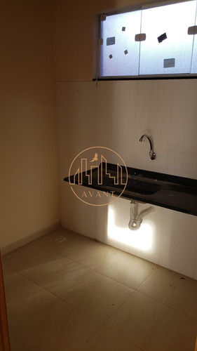 Imagem 6 de 17 de Comercial Para Locação,200.00 M², Jardim Santa Júlia, Sao Jose Dos Campos - Sp - 2522