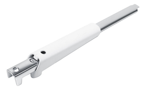 Abrebotellas Profesional Acero Inoxidable Ajustable Cocina Plateado