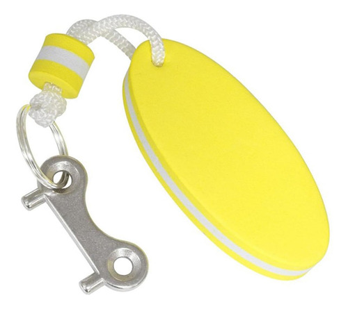4 Llave De Placa De Llenado De Cubierta Llave De Tapa De