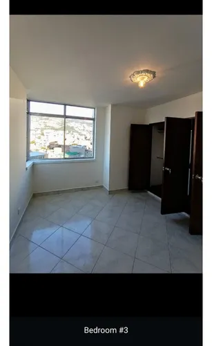 Amplio Apartamento Con Excelente Ubicacion En Medellin La Candelaria