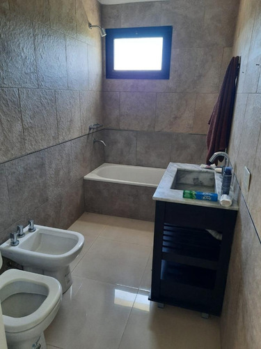 Imagen 19 de 23 de Excelente Casa En Santa Guadalupe