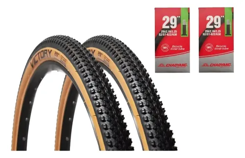 Cubiertas Rodado 26 Chaoyang MercadoLibre