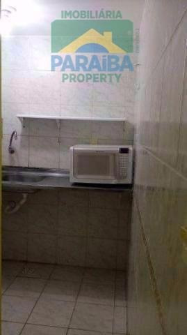 Imagem 8 de 15 de Excelente Apartamento Residencial Térreo, À Venda. - Ap0995