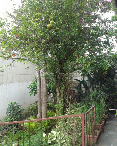 Imagem 6 de 15 de Casa - Parque Brasilia - Ref: 34167127 - V-lf9481455
