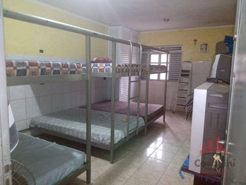 Imagem 22 de 30 de Chácara Com 1 Dormitório, 6500 M² - Venda Por R$ 650.000,00 Ou Aluguel Por R$ 2.500,00/mês - Tupi - Piracicaba/sp - Ch0161
